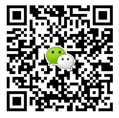 微信掃碼，加關(guān)注，獲取優(yōu)惠