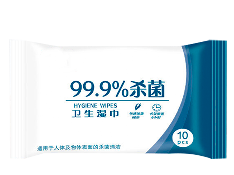 IMG_4996.png IMG_4996.png