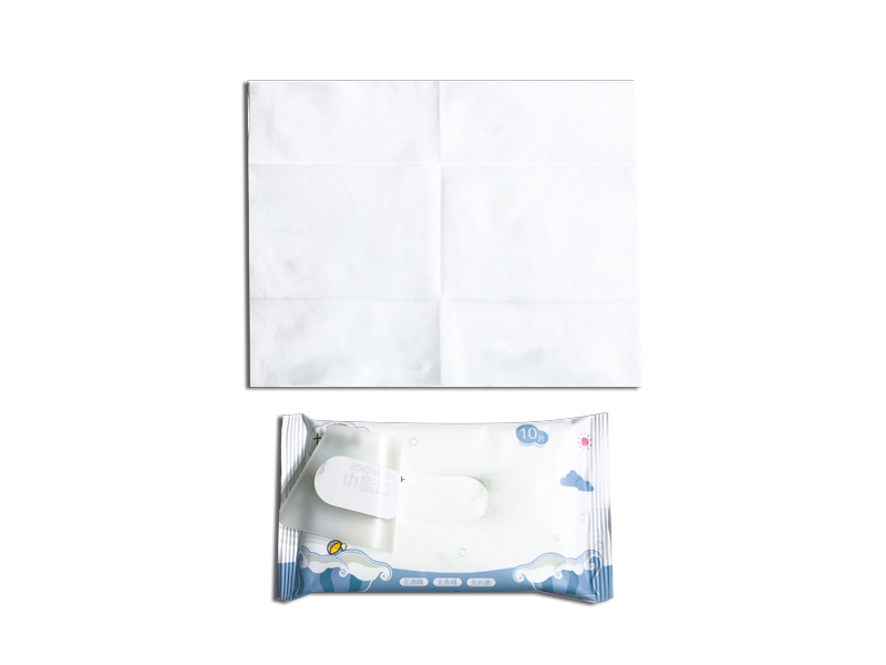 1-10片2.png 1-10片2.png