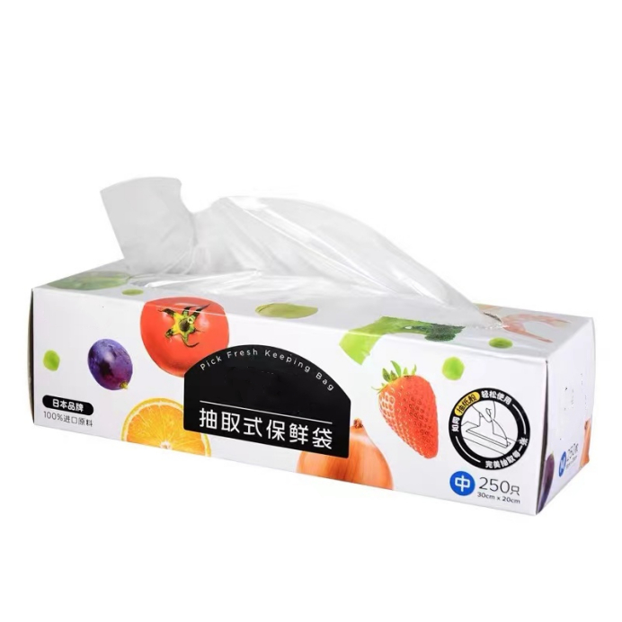 1657361151010.jpg 1657361151010.jpg