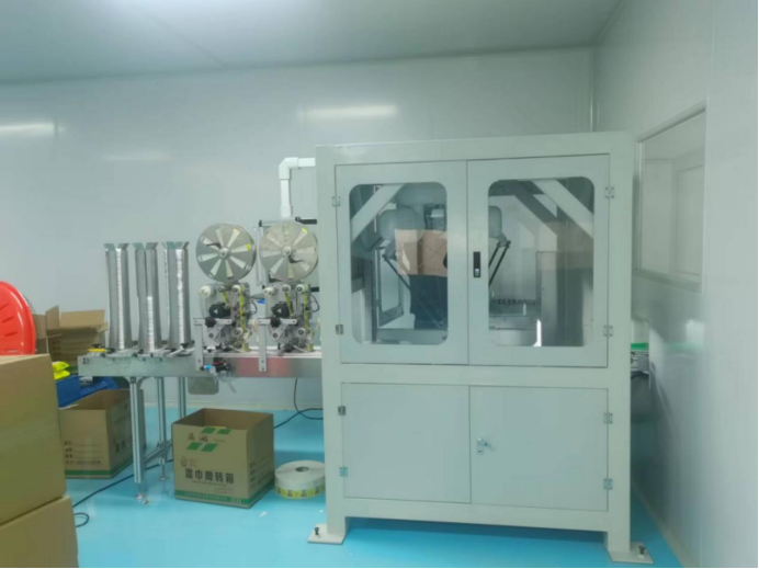 1657426327184.jpg 1657426327184.jpg